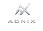 ADNIXWEAR - Home