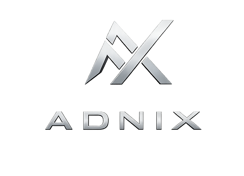 ADNIXWEAR