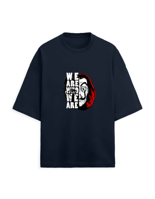 Front_1_c_3.jpg