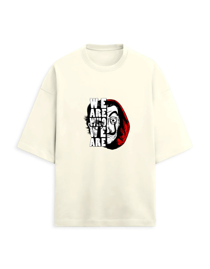 Front_1_c_61.jpg