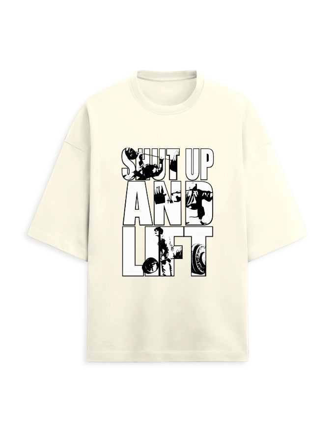 Front_1_c_61.jpg